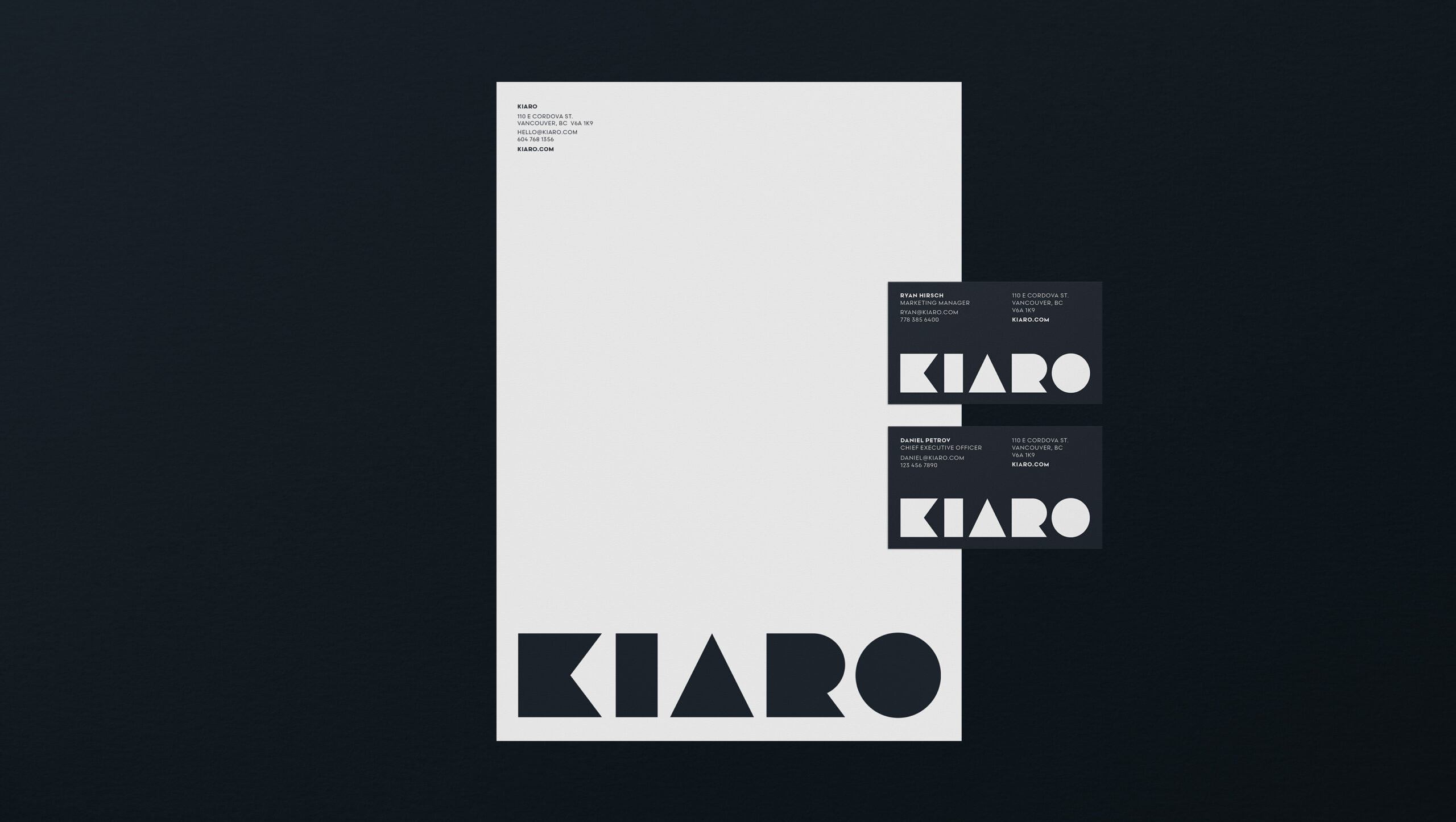 Kiaro_Portfolio_Brand_Stationery_2-scaled-1