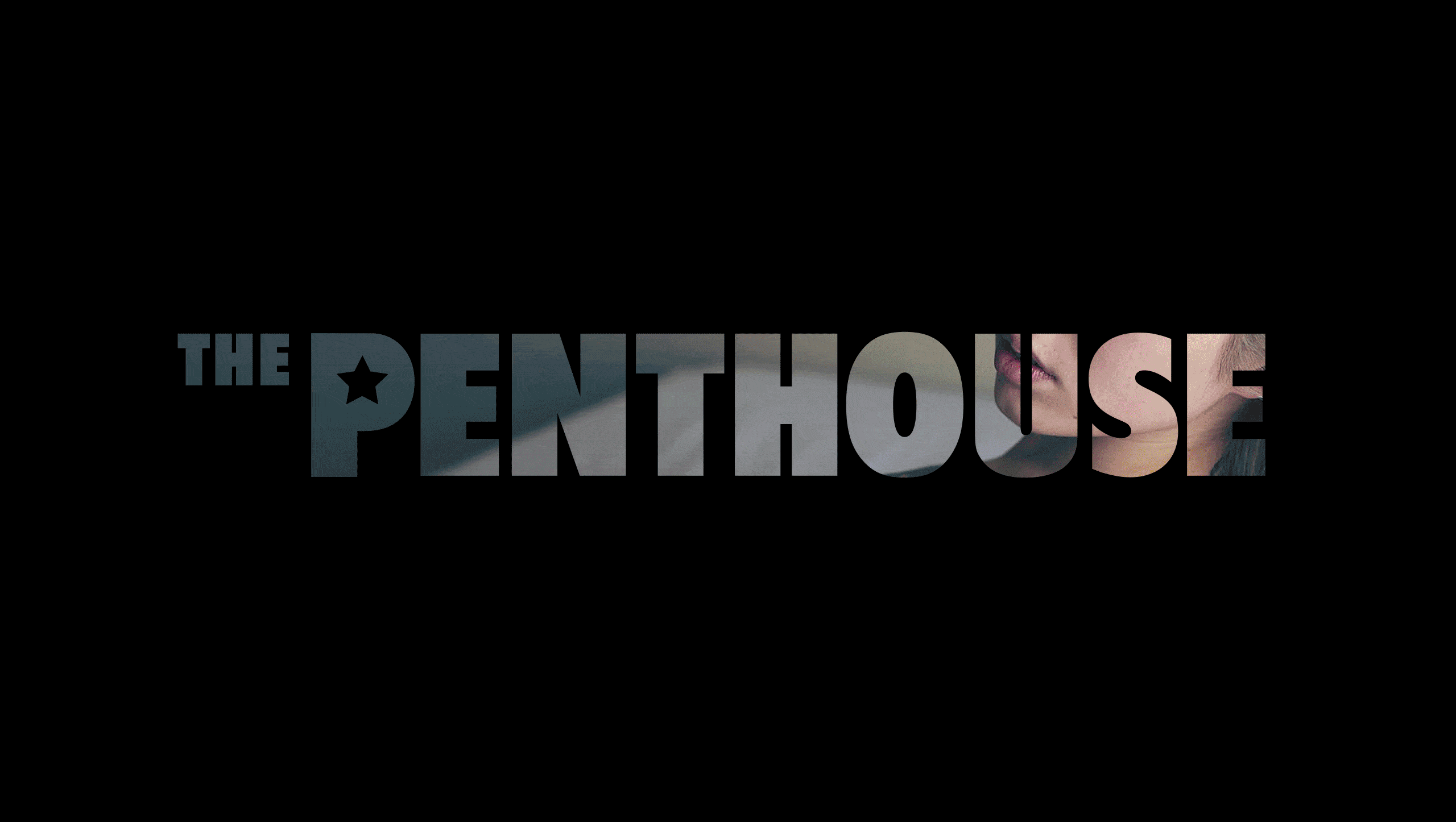 Penthouse_logo_animation_large-min