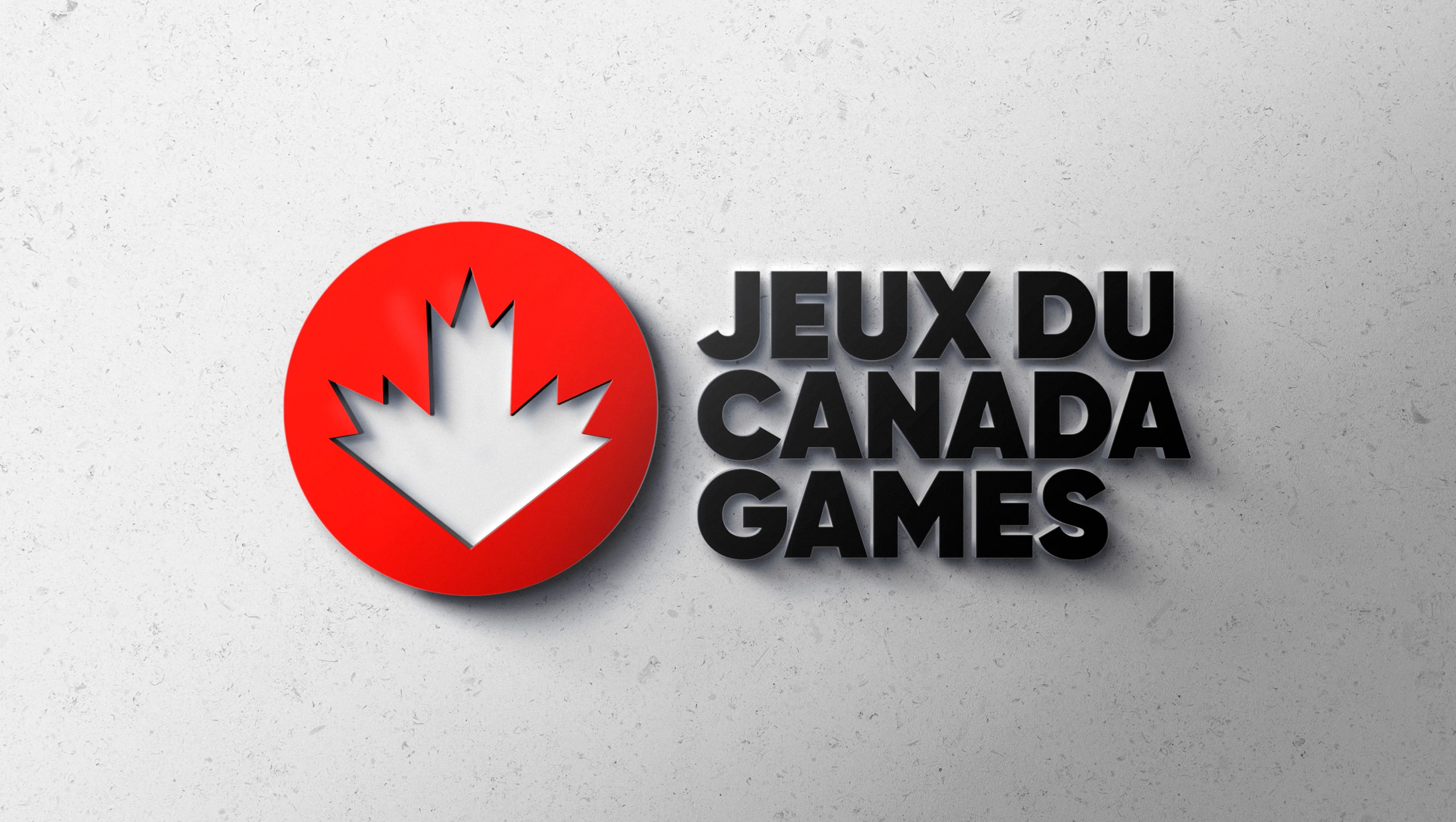 Will_Website_Case_Studies_Canada_Games4-min