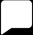 Chat icon 2