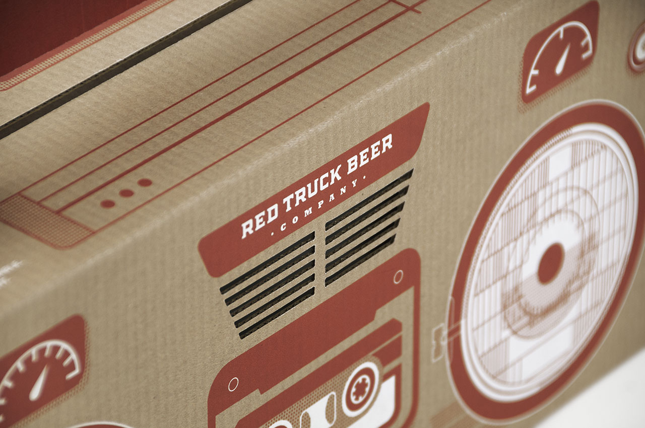 Will_Vancouver_Design_Agency_Marketing_RedTruck_Packaging_Grill-Detail-copy